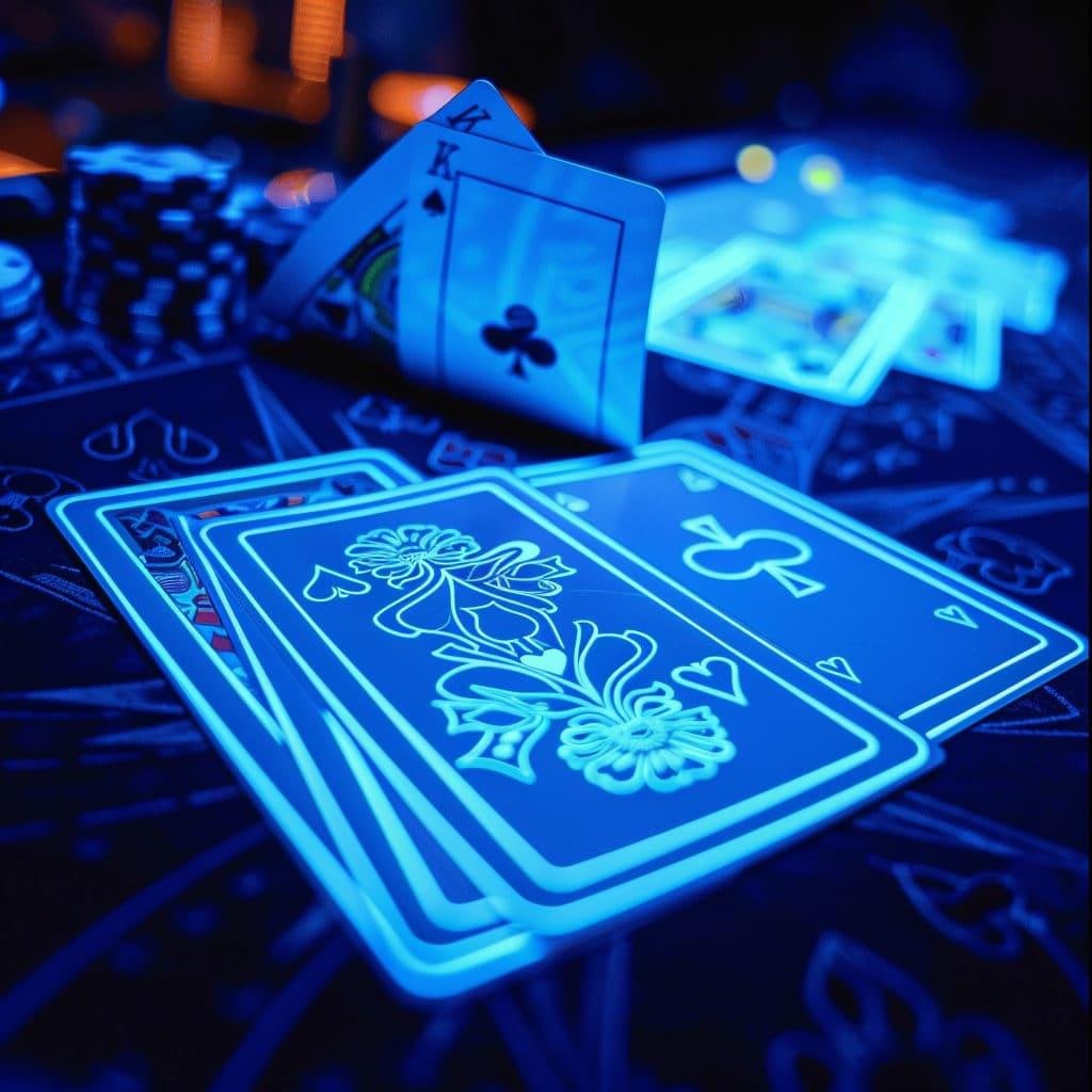 9333ok