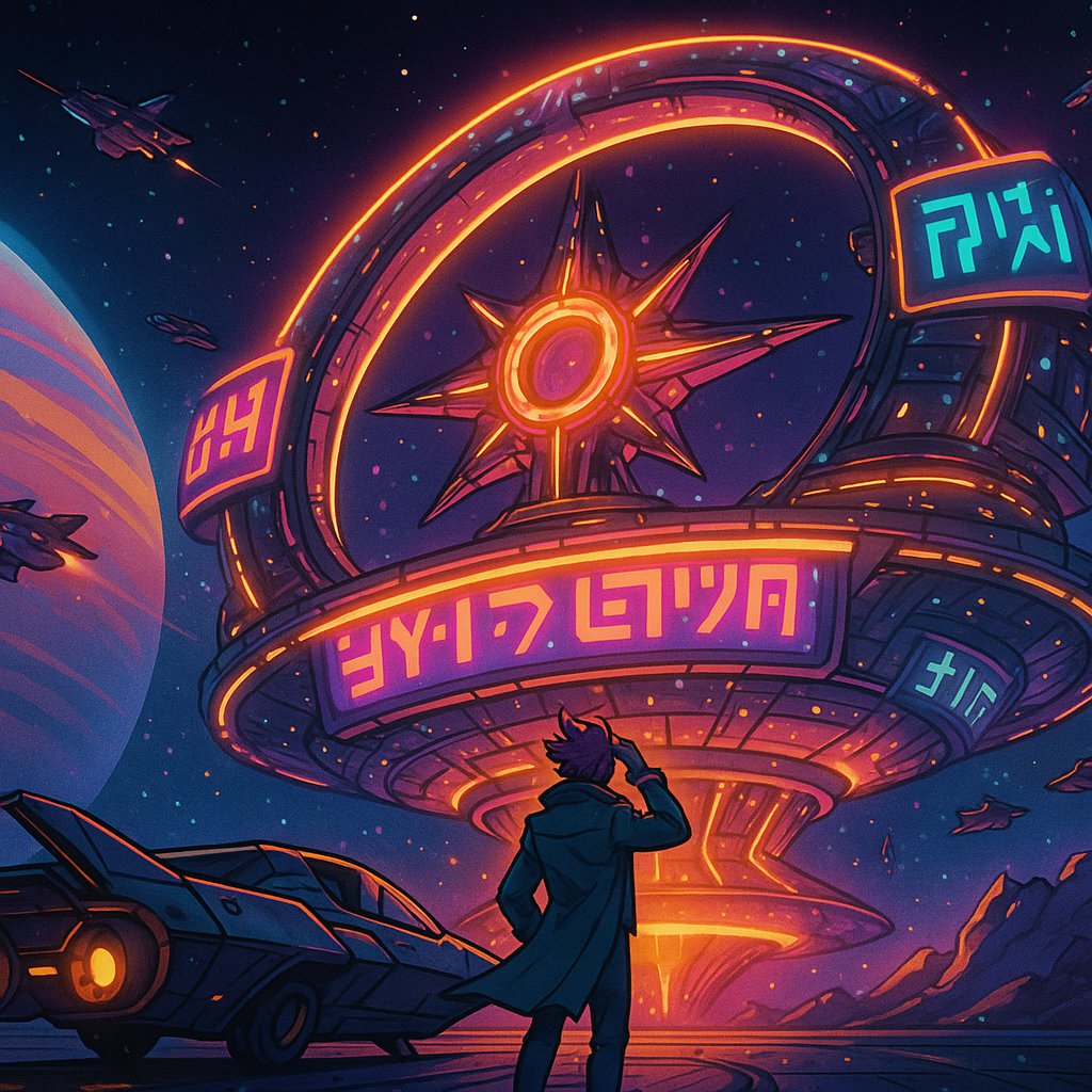 9333ok
